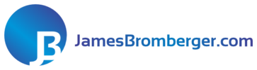 JamesBromberger.com